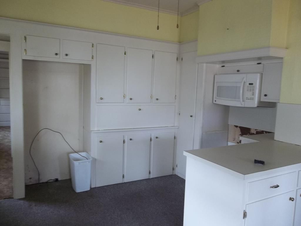 515 S Central N/A — photo 15