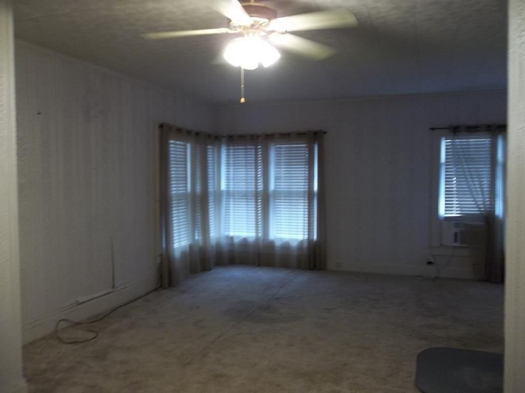 515 S Central N/A — photo 16