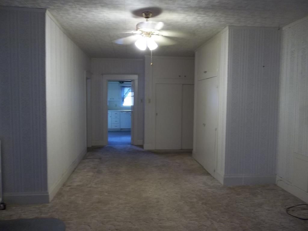 515 S Central N/A — photo 18