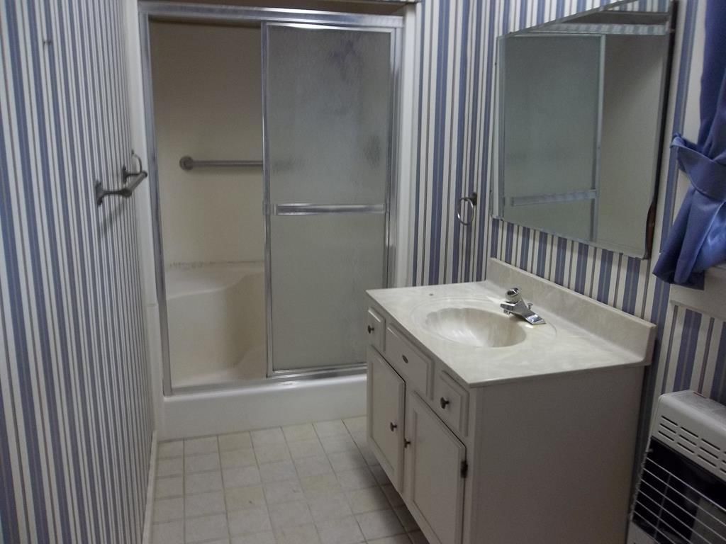 515 S Central N/A — photo 19