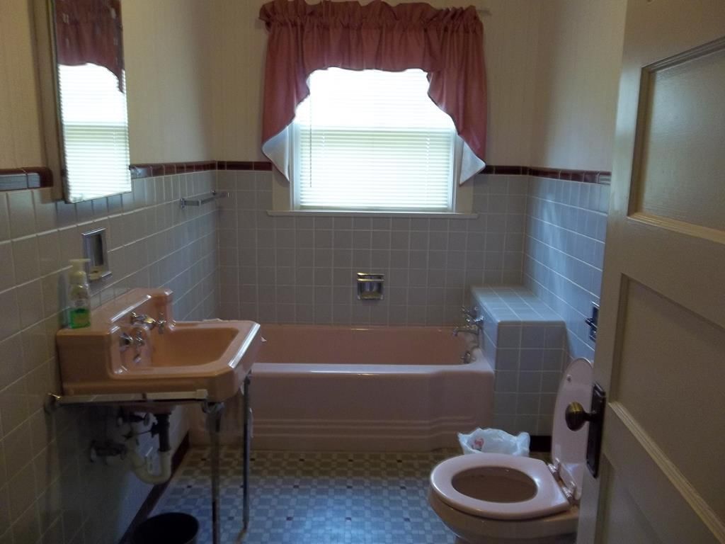 515 S Central N/A — photo 21