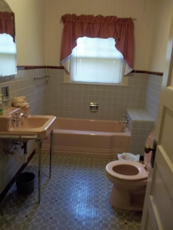 515 S Central N/A — photo 22