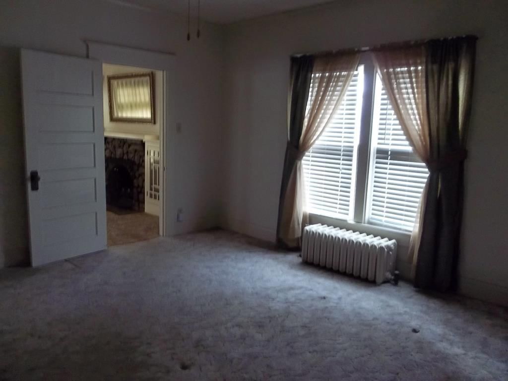 515 S Central N/A — photo 23