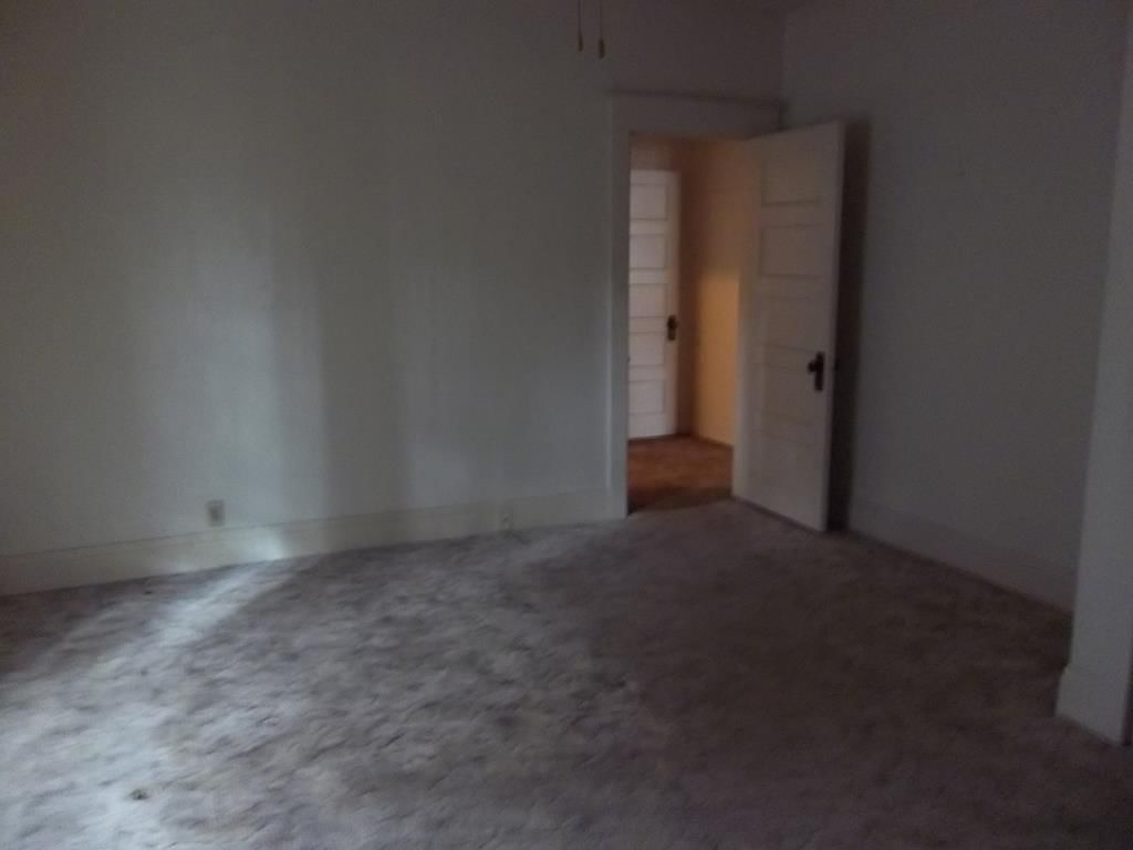 515 S Central N/A — photo 24