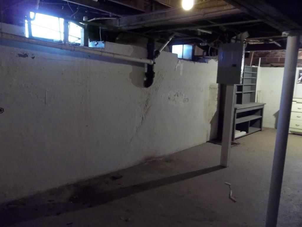 515 S Central N/A — photo 26