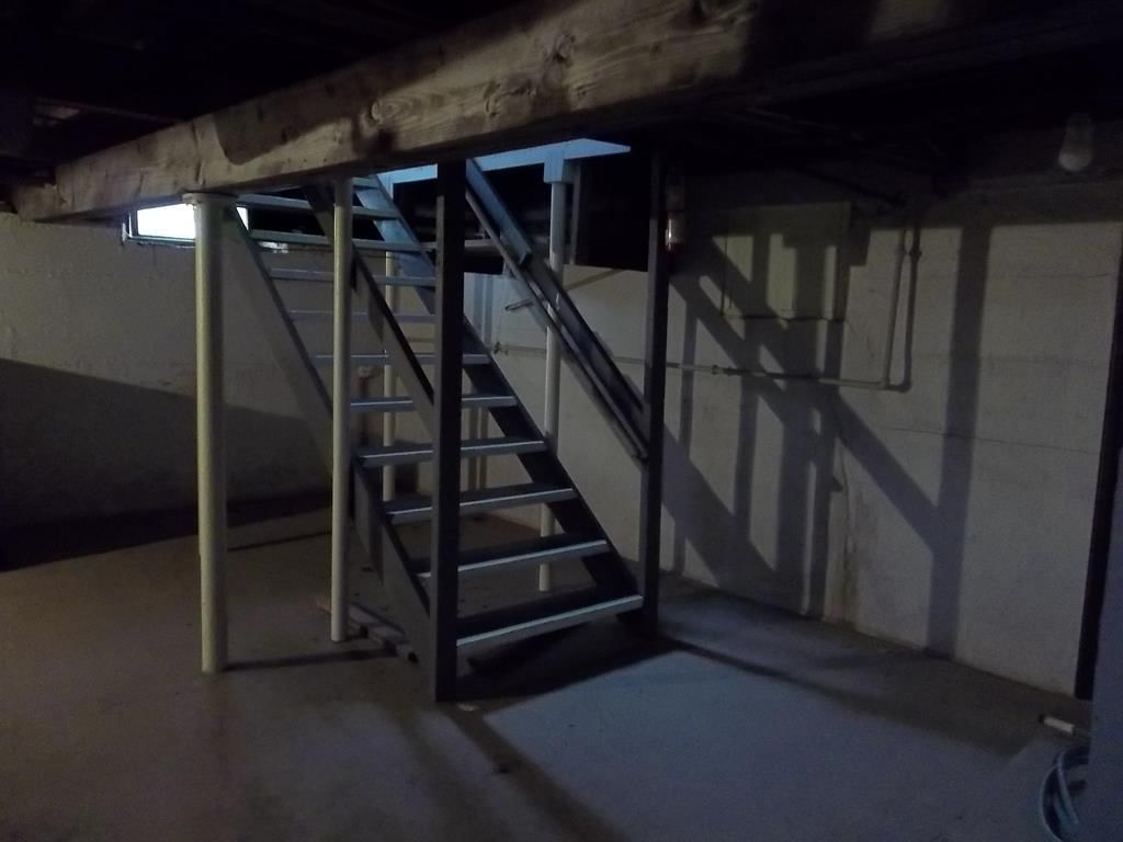 515 S Central N/A — photo 27