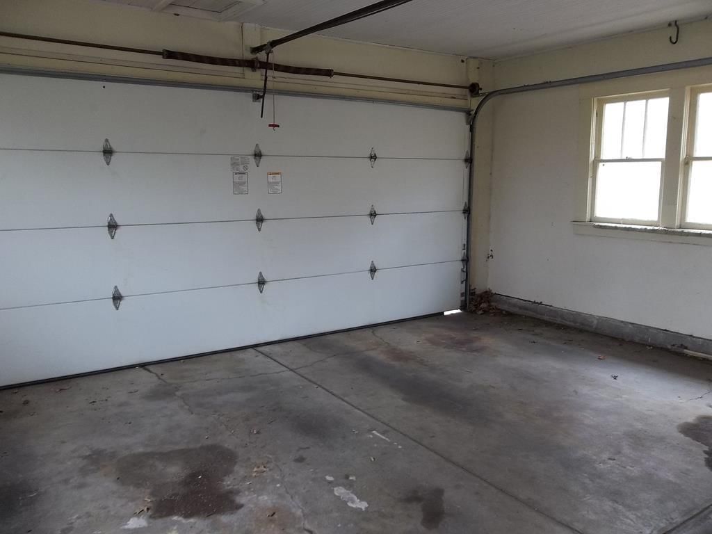 515 S Central N/A — photo 28