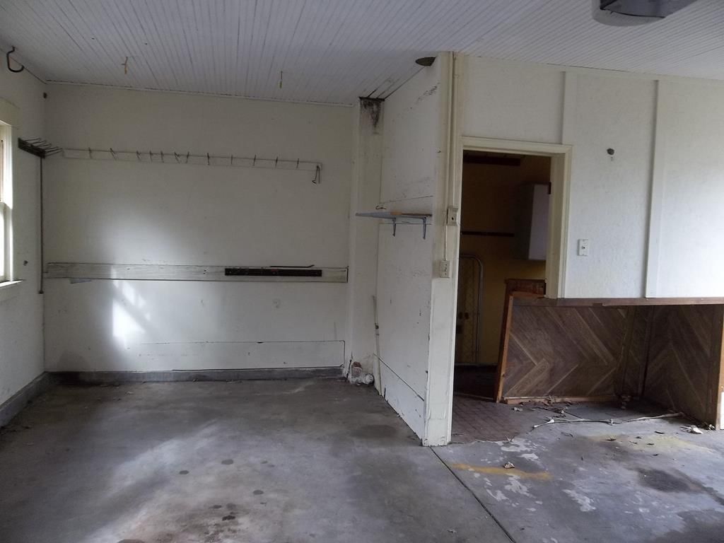 515 S Central N/A — photo 29