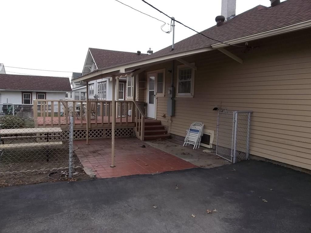 515 S Central N/A — photo 4