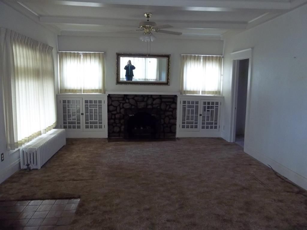 515 S Central N/A — photo 8