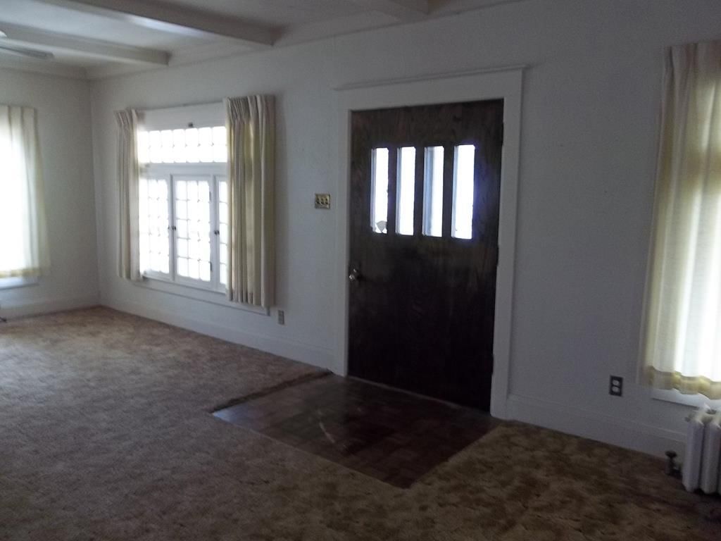 515 S Central N/A — photo 10