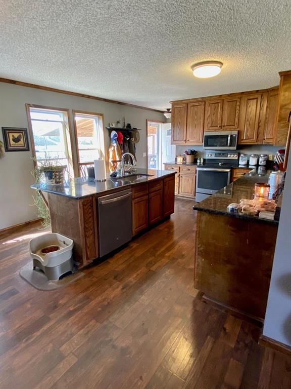 2085 Xavier Road — photo 11