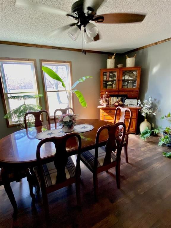 2085 Xavier Road — photo 13