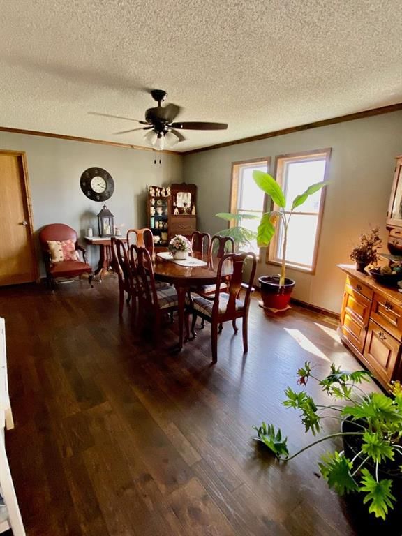 2085 Xavier Road — photo 14