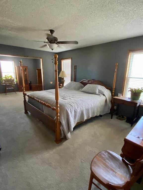 2085 Xavier Road — photo 15
