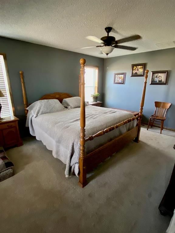 2085 Xavier Road — photo 16
