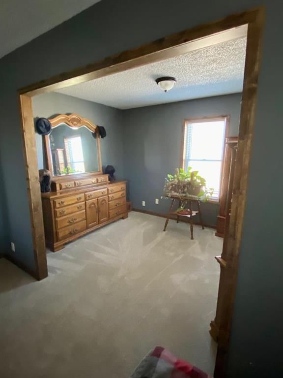 2085 Xavier Road — photo 17