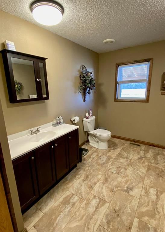 2085 Xavier Road — photo 18