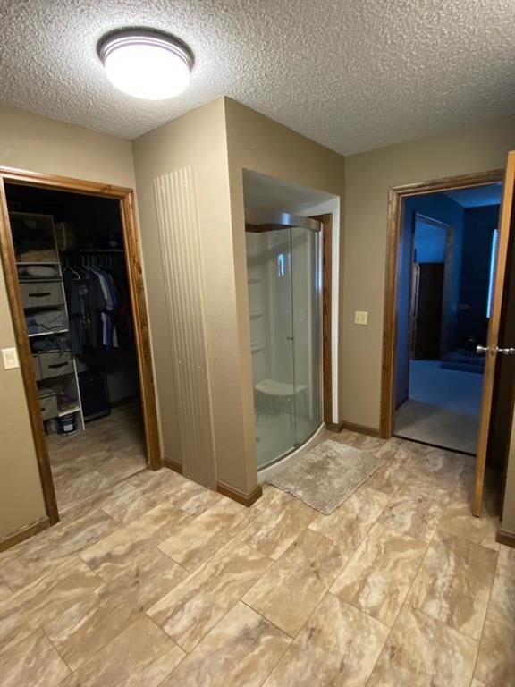 2085 Xavier Road — photo 19