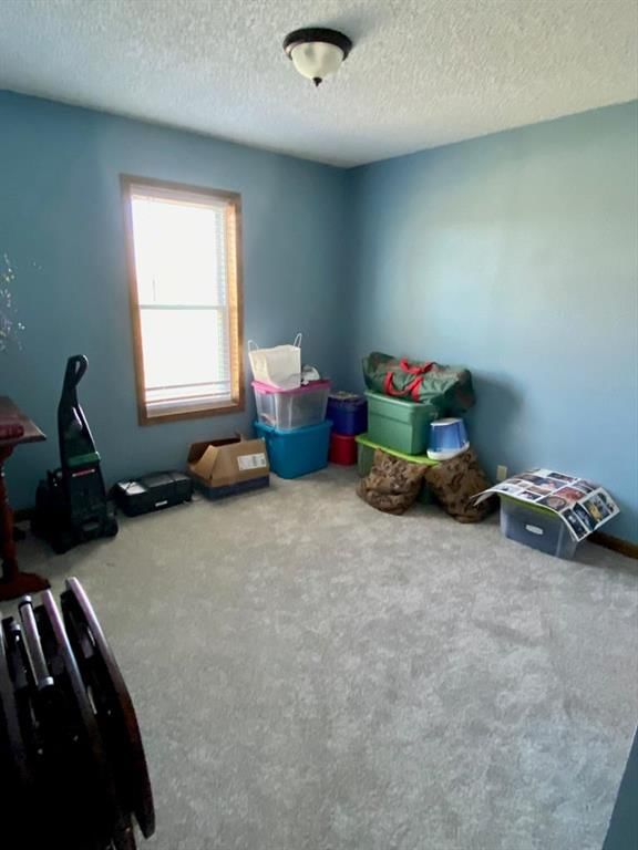 2085 Xavier Road — photo 21