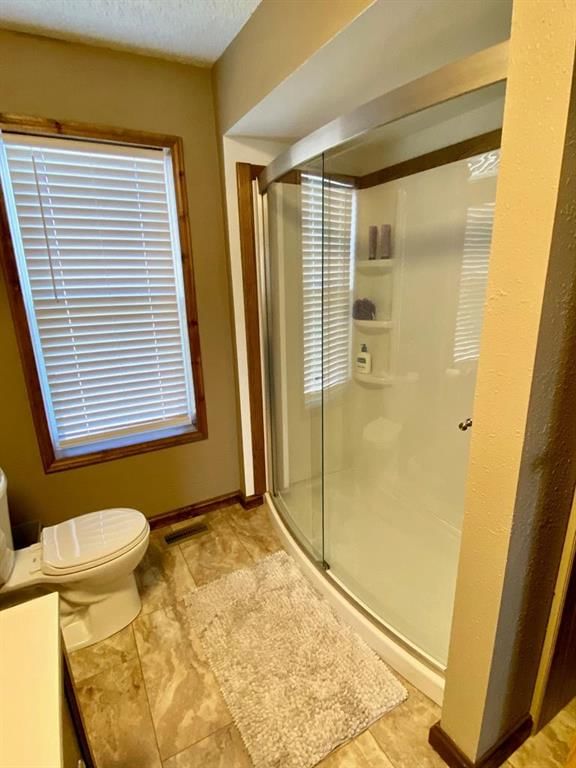 2085 Xavier Road — photo 23