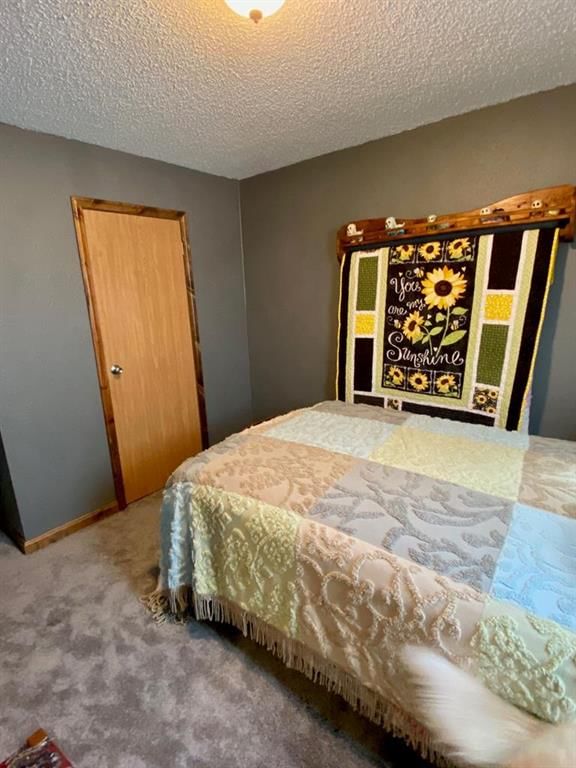 2085 Xavier Road — photo 25