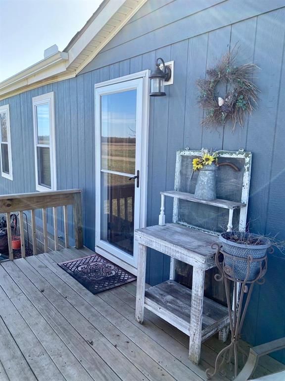 2085 Xavier Road — photo 30