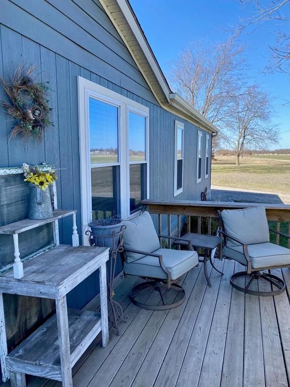 2085 Xavier Road — photo 31