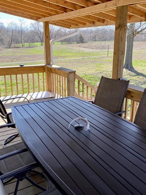 2085 Xavier Road — photo 33
