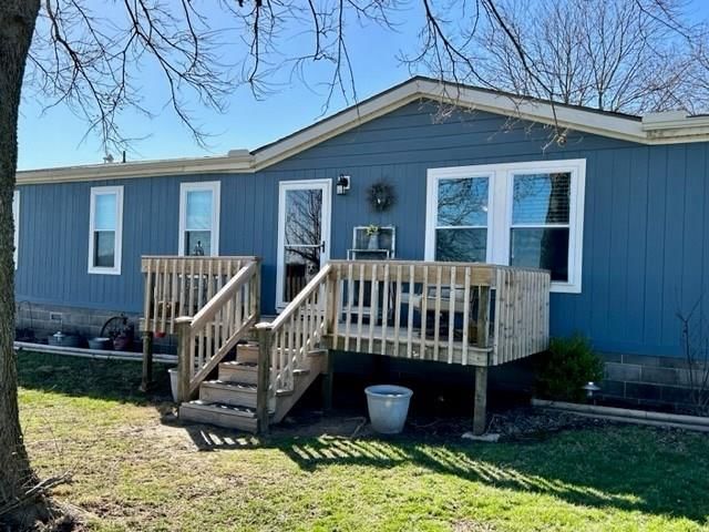 2085 Xavier Road — photo 34