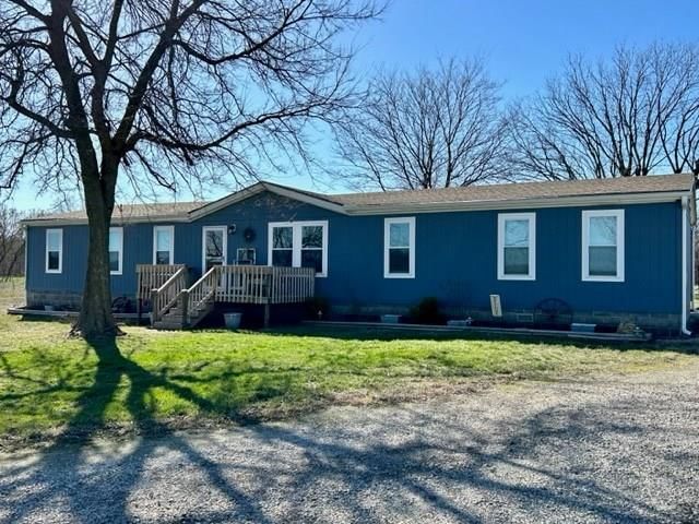 2085 Xavier Road — photo 35