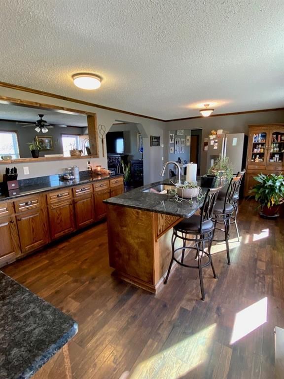 2085 Xavier Road — photo 7