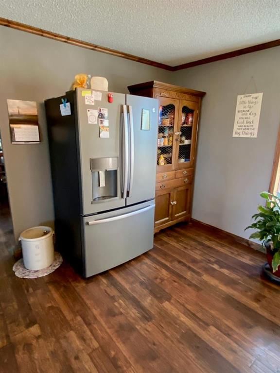 2085 Xavier Road — photo 9