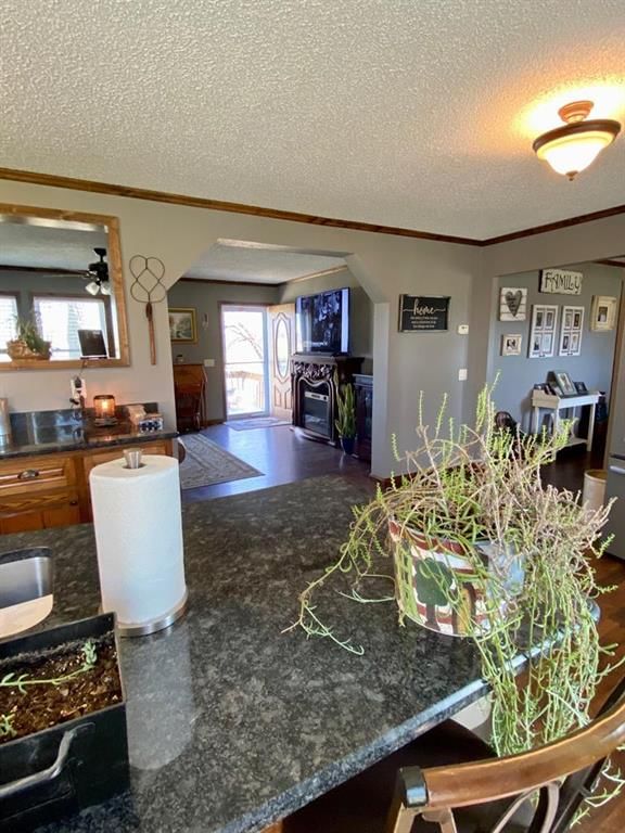 2085 Xavier Road — photo 10