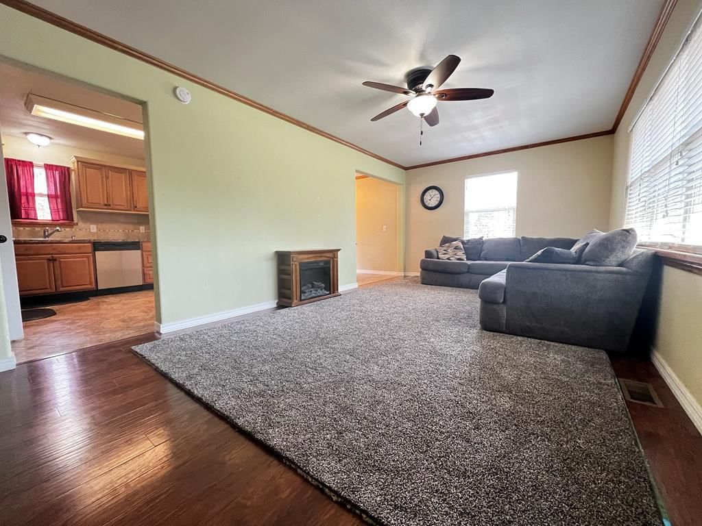 4039 CR 3995 N/A — photo 11