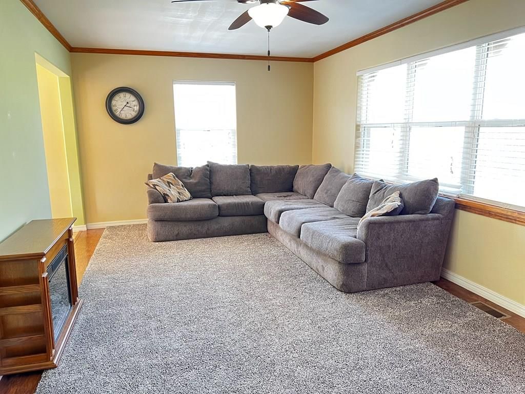4039 CR 3995 N/A — photo 12