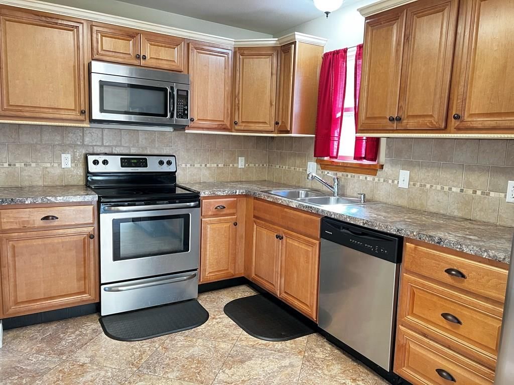 4039 CR 3995 N/A — photo 13