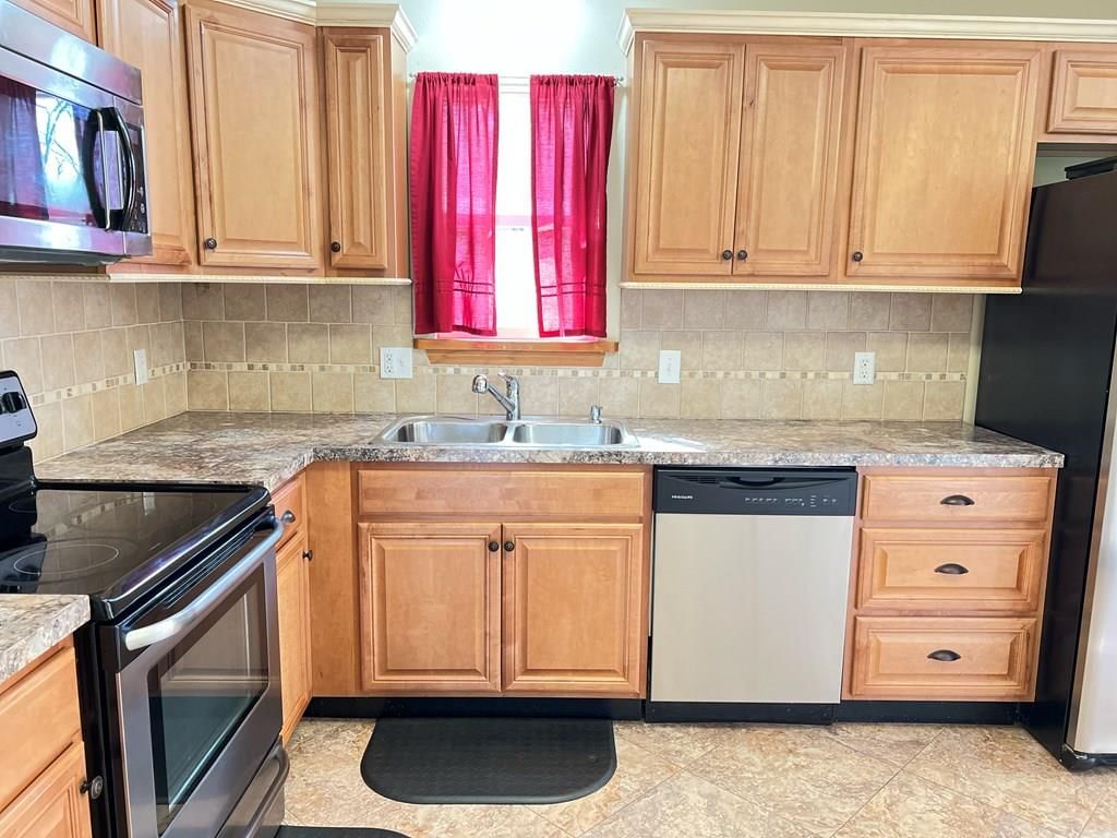 4039 CR 3995 N/A — photo 14
