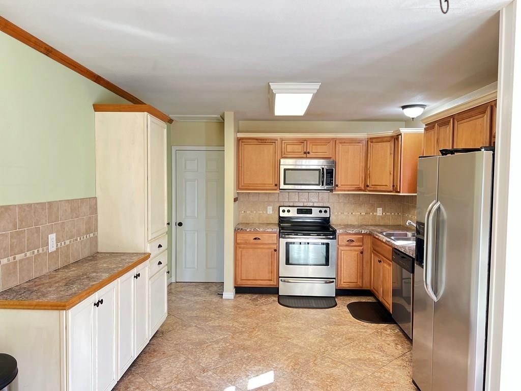 4039 CR 3995 N/A — photo 15