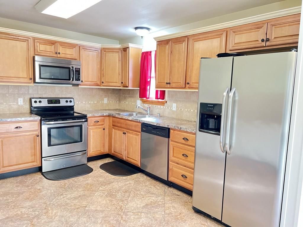 4039 CR 3995 N/A — photo 16