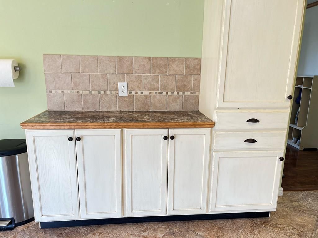 4039 CR 3995 N/A — photo 17