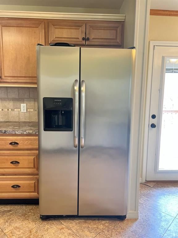 4039 CR 3995 N/A — photo 18