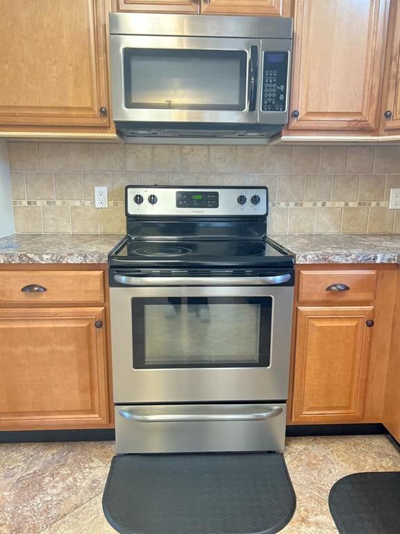 4039 CR 3995 N/A — photo 19