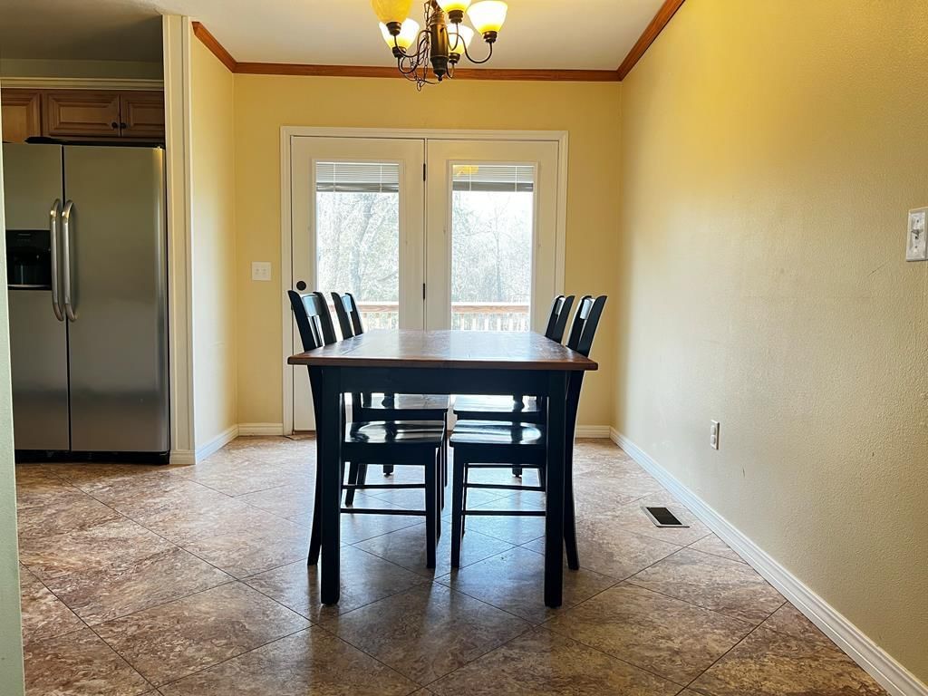 4039 CR 3995 N/A — photo 20