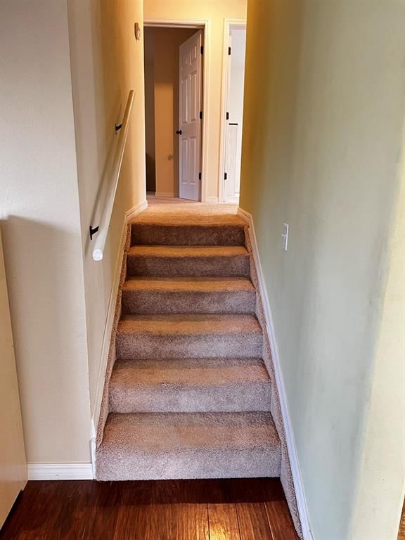 4039 CR 3995 N/A — photo 22
