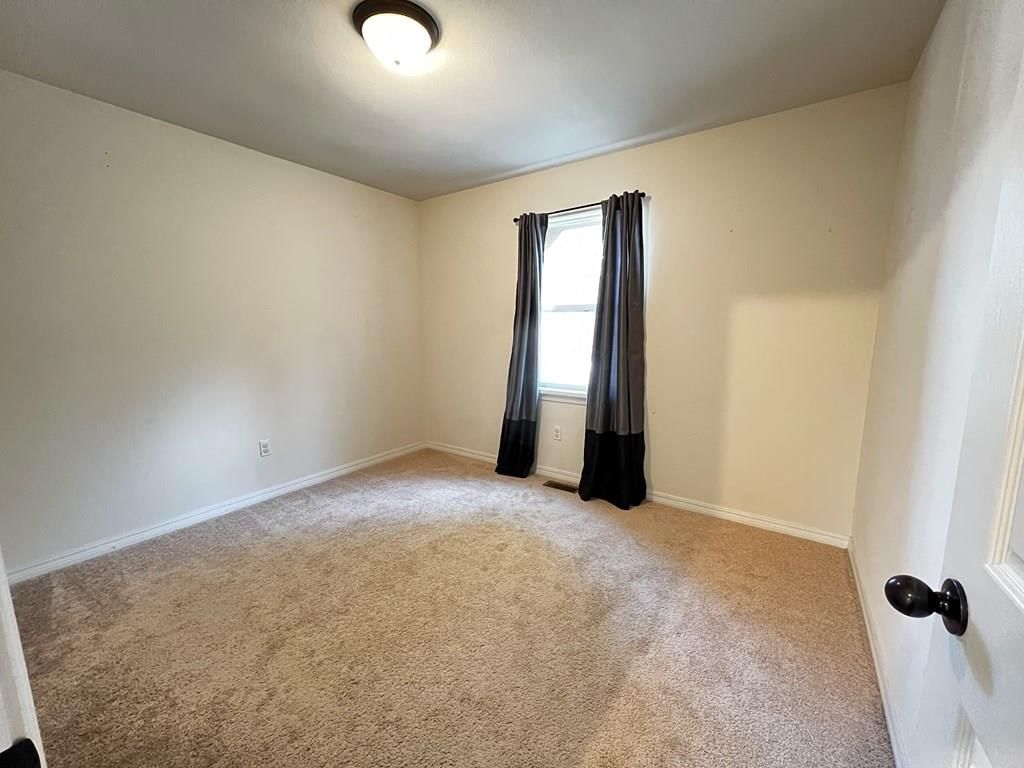 4039 CR 3995 N/A — photo 23