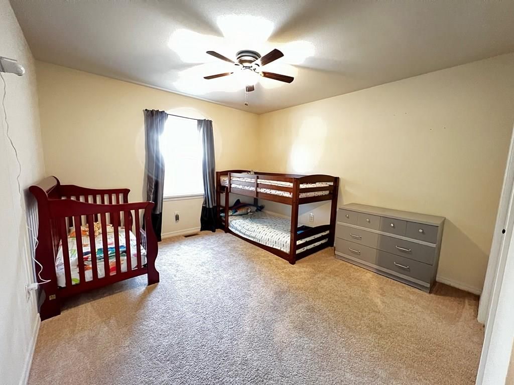 4039 CR 3995 N/A — photo 25
