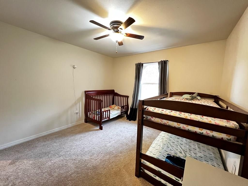 4039 CR 3995 N/A — photo 26