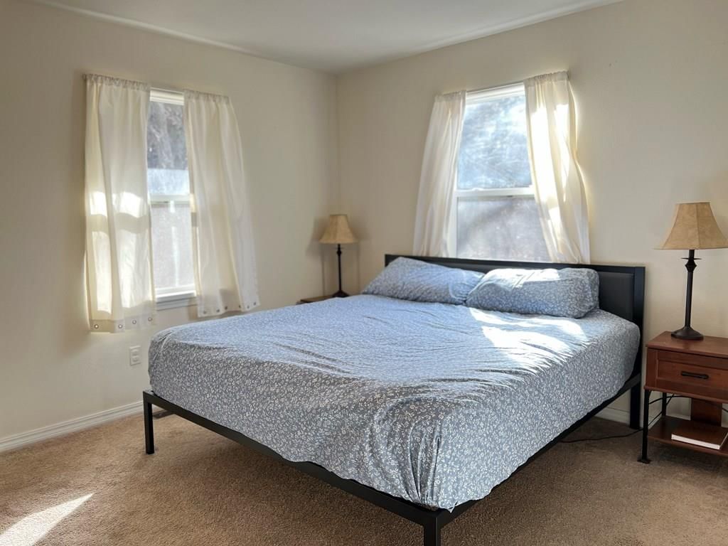 4039 CR 3995 N/A — photo 27