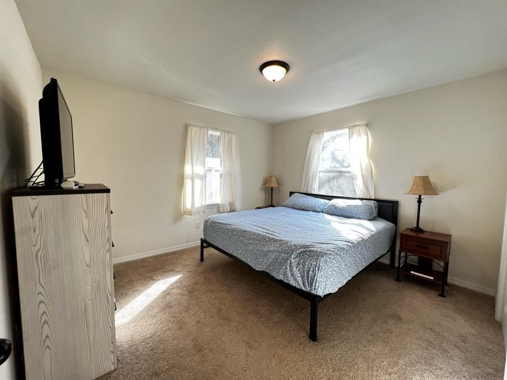 4039 CR 3995 N/A — photo 28